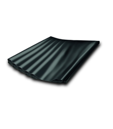 Disposal Bags for Turbo AC (5/pk)