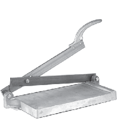 Kut-All Tile Cutter