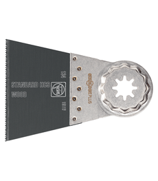 2-5/8" Wide Standard Blade (3/pk)