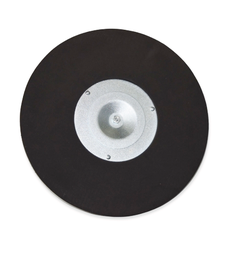 19" Econo Sandpaper Driver