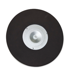 15" Econo Sandpaper Driver