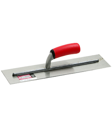 16" Ultigrip Finishing Trowel