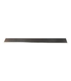 8" Scraper Blades (50/box)