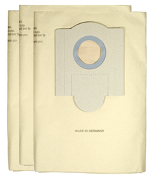 Dust Bags for 9-20-25 (3/pk)