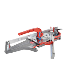 25" Montolit P3 Tile Cutter