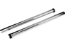 Steel Extension Tubes (2/set)_1