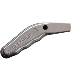 Airway Knife