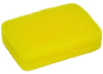 Epoxy Sponge (Fine Yellow)_1