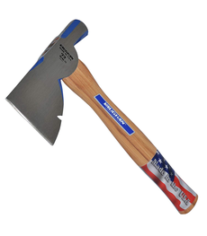 22 oz. Standard Half Hatchet