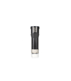 11/16" (18 mm) Diamond Core Bit