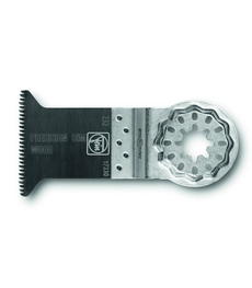 2" W BIM Precision Blade (10/pk)