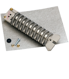 Heat Element Kit for HG-501A