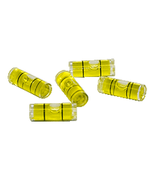 Stringa-Level 7/8" Vial (5/pkg)