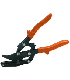 Plastic Laminate Cutting Shears