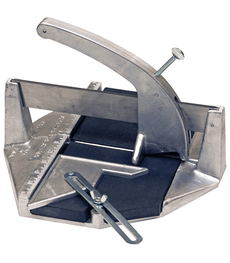 Ceramic Tile Cutter