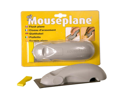 Mouseplane Flush Trimmer_1