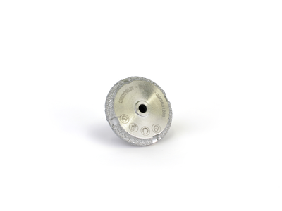Replacement Diamond Wheel for B03IN_1