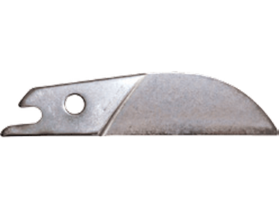 Replacement Blade for No. 855_1