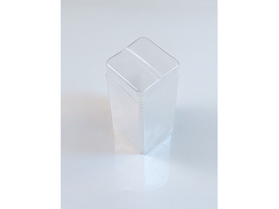 Plastic Staple Storage Box_1
