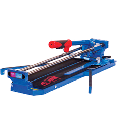 19" Power Clinker Tile Cutter