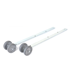 Superlift Wheeled Legs (2/st)