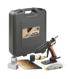 Knottec Pro Wood Repair Kit