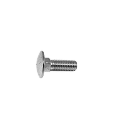 Bolt 8 x 25 mm 300-20 (Part A)