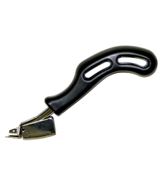 Staple Remover