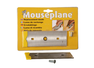 Mouseplane Replacement Blade_1