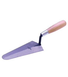 Gauging Trowel 7" X 3-3/8"