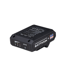 Battery for BATTILE PRO