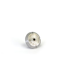 Replacement Diamond Wheel for E05IN