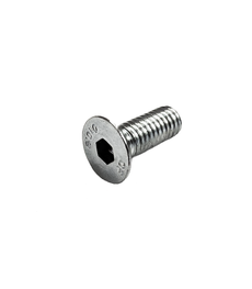 Screw, 300-70SL-MOB (Part M)