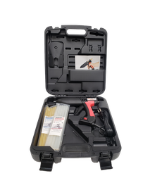 Tackfix Kit w/ Sticks & Case