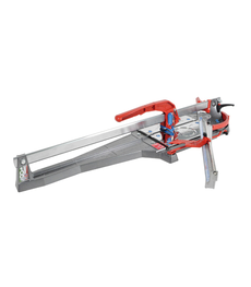 36" Montolit P3 Tile Cutter