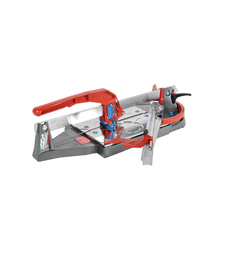 17" Montolit P3 Tile Cutter