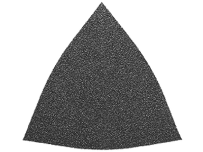 120 Grit Plain Sandpaper (50/box)_1