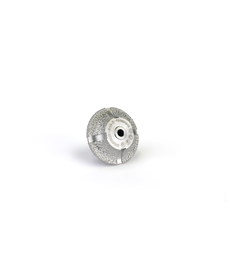 Replacement Diamond Wheel for B10IN