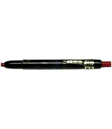 Mechanical Marking Pencil