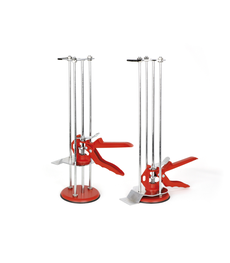 Leveling Lifters (2/st)