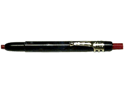 Mechanical Marking Pencil_1