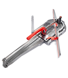 36" Masterpiuma P5 Tile Cutter