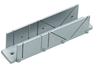 All Steel Precision Miter Boxes_1