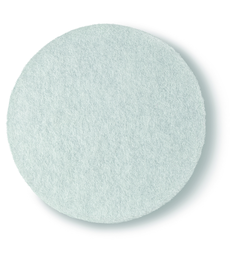 Felt Polishing Fleece (5/pk)