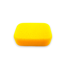 Large Grout Sponge