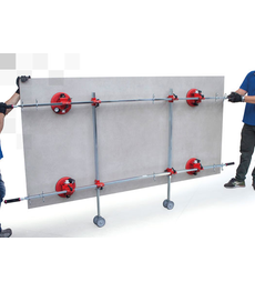 Superlift Handling System