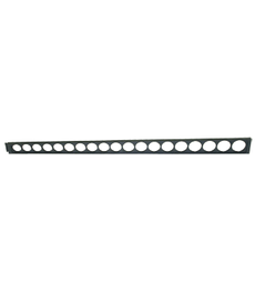 Quick Pitch Extended Float Sticks (4/pkg)