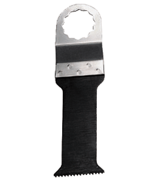 1-3/4" Wide Universal Blade (5/pk)