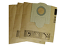 Dust Bags for 9-20-24 (3/pk)_1