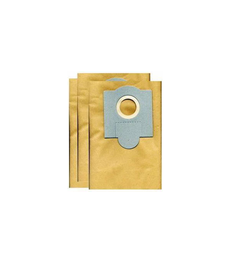 Dust Bags for 9-20-26 (3/pk)